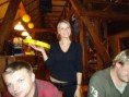 /album/fotogalerie/fo-11-jpg/